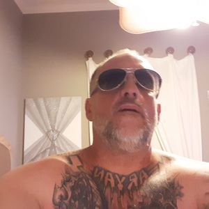 Meet your Posher, Edward